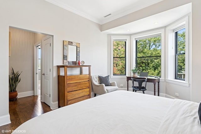814 W Roscoe St Unit 3E, Chicago, IL 60657 - photo 14