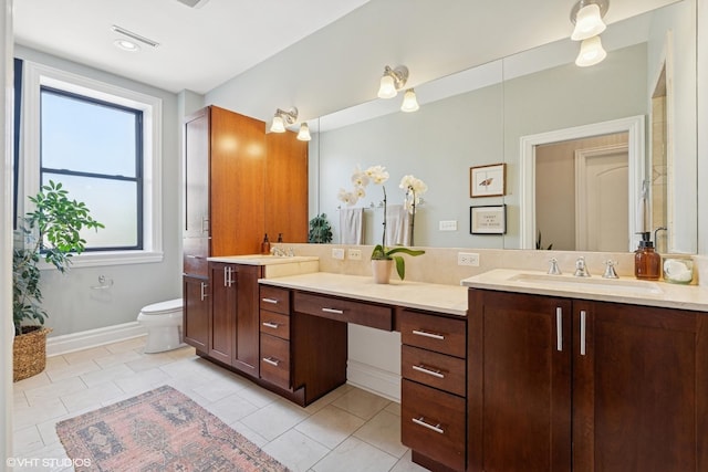 814 W Roscoe St Unit 3E, Chicago, IL 60657 - photo 15