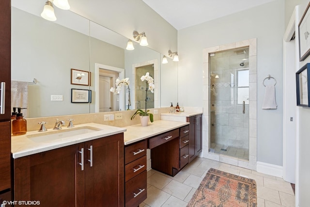 814 W Roscoe St Unit 3E, Chicago, IL 60657 - photo 16