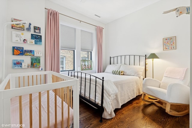 814 W Roscoe St Unit 3E, Chicago, IL 60657 - photo 17