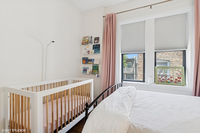 814 W Roscoe St Unit 3E, Chicago, IL 60657 - photo 18