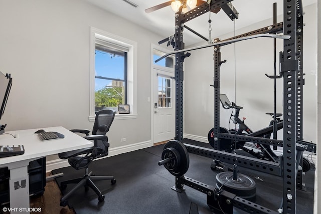 814 W Roscoe St Unit 3E, Chicago, IL 60657 - photo 19
