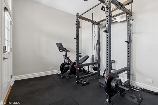 814 W Roscoe St Unit 3E, Chicago, IL 60657 - photo 20