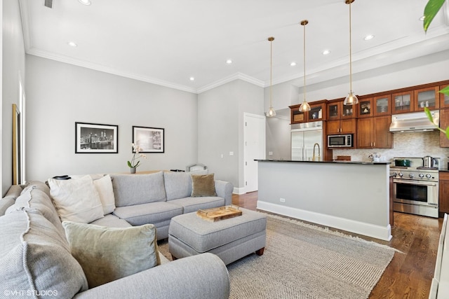 814 W Roscoe St Unit 3E, Chicago, IL 60657 - photo 3