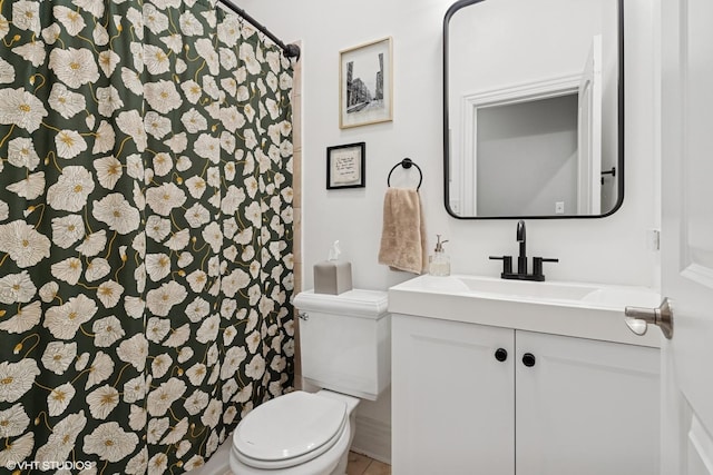 814 W Roscoe St Unit 3E, Chicago, IL 60657 - photo 21