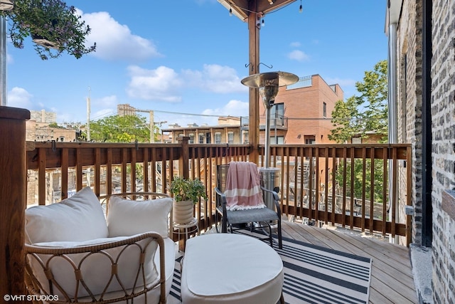 814 W Roscoe St Unit 3E, Chicago, IL 60657 - photo 22