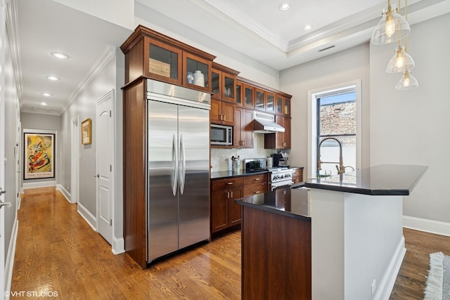 814 W Roscoe St Unit 3E, Chicago, IL 60657 - photo 4