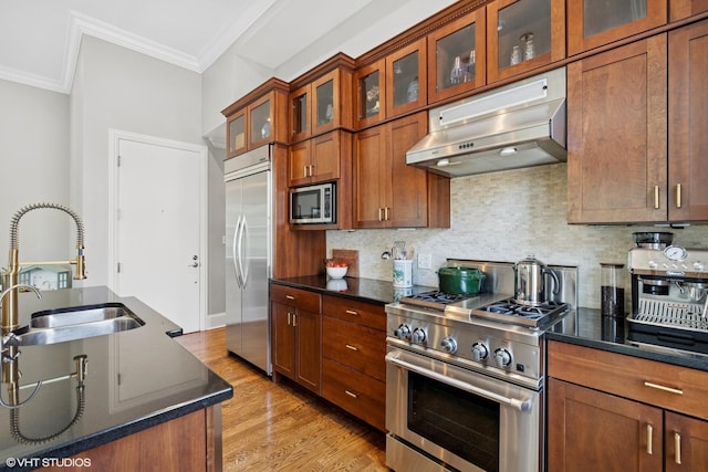 814 W Roscoe St Unit 3E, Chicago, IL 60657 - photo 5