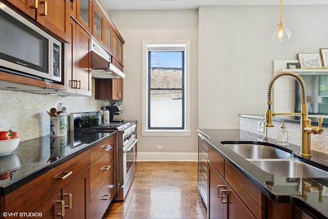 814 W Roscoe St Unit 3E, Chicago, IL 60657 - photo 6
