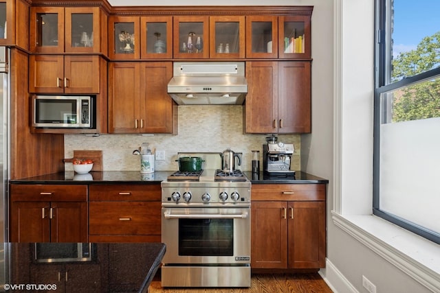 814 W Roscoe St Unit 3E, Chicago, IL 60657 - photo 7