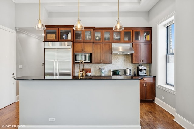 814 W Roscoe St Unit 3E, Chicago, IL 60657 - photo 8