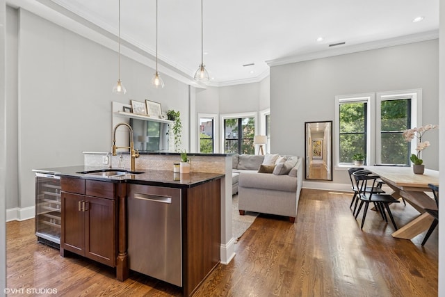 814 W Roscoe St Unit 3E, Chicago, IL 60657 - photo 9