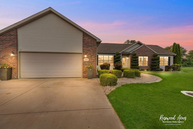 3083 Deer Run Dr, Kankakee, IL 60901 - photo 1