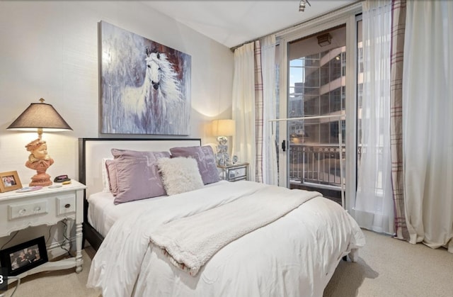 55 E Erie Ave Unit 1504, Chicago, IL 60611 - photo 9