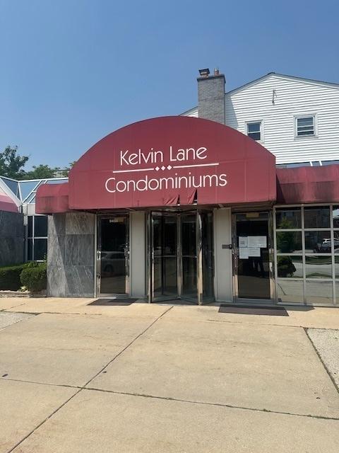 9436 Kelvin Ln Unit 3234, Schiller Park, IL 60176 - photo 1