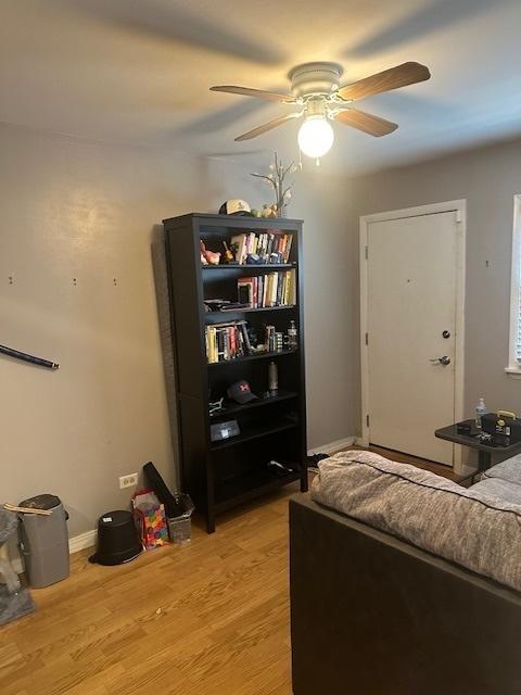 9436 Kelvin Ln Unit 3234, Schiller Park, IL 60176 - photo 11