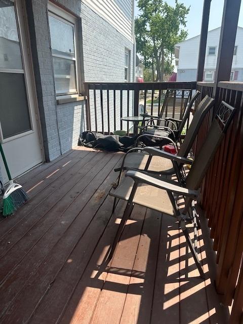 9436 Kelvin Ln Unit 3234, Schiller Park, IL 60176 - photo 12