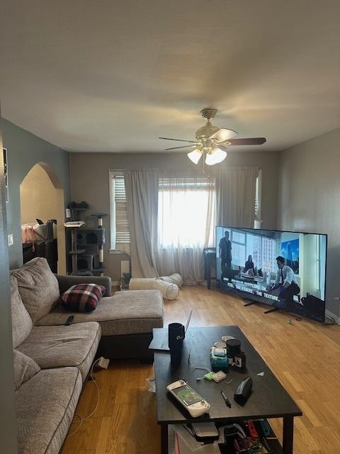 9436 Kelvin Ln Unit 3234, Schiller Park, IL 60176 - photo 13
