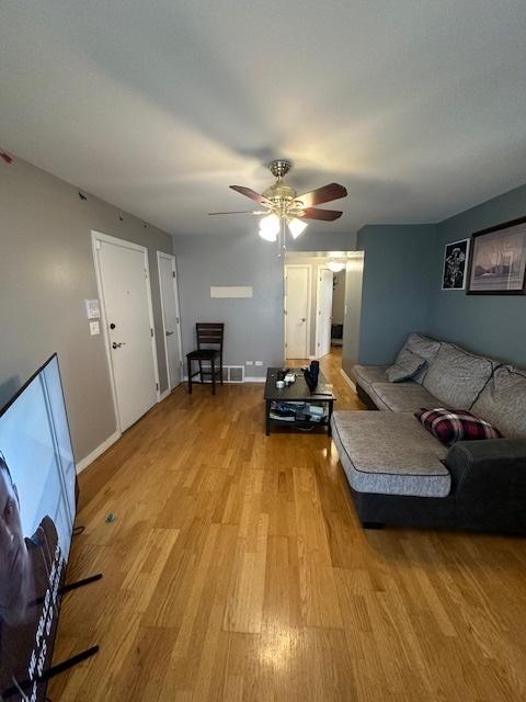 9436 Kelvin Ln Unit 3234, Schiller Park, IL 60176 - photo 14