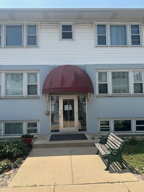 9436 Kelvin Ln Unit 3234, Schiller Park, IL 60176 - photo 4