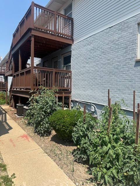 9436 Kelvin Ln Unit 3234, Schiller Park, IL 60176 - photo 5