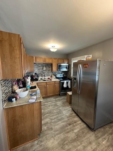 9436 Kelvin Ln Unit 3234, Schiller Park, IL 60176 - photo 6