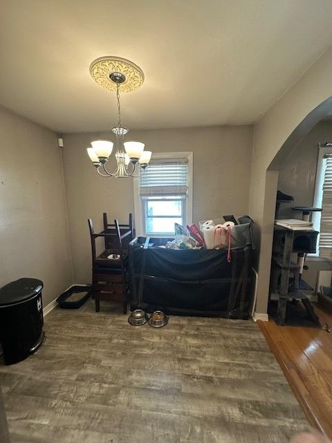 9436 Kelvin Ln Unit 3234, Schiller Park, IL 60176 - photo 7