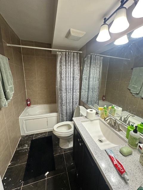 9436 Kelvin Ln Unit 3234, Schiller Park, IL 60176 - photo 8