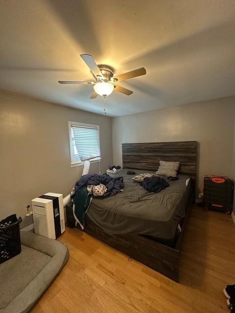 9436 Kelvin Ln Unit 3234, Schiller Park, IL 60176 - photo 9