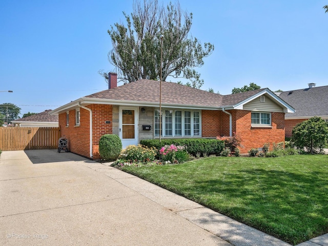 1920 Estes Ave, Des Plaines, IL 60018 - photo 1
