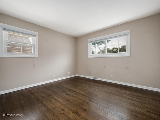 1920 Estes Ave, Des Plaines, IL 60018 - photo 11