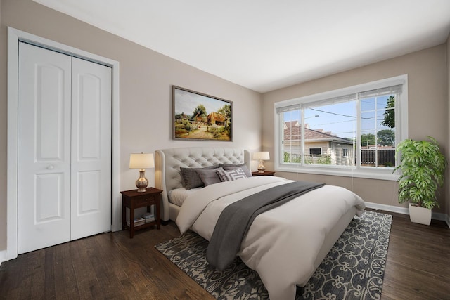 1920 Estes Ave, Des Plaines, IL 60018 - photo 12