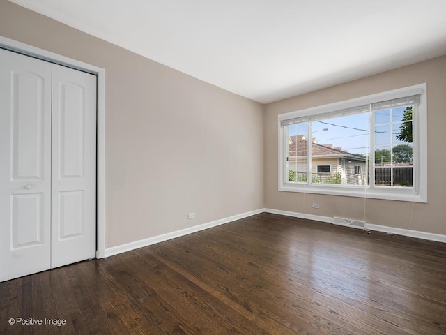 1920 Estes Ave, Des Plaines, IL 60018 - photo 13
