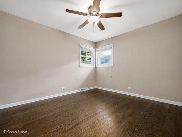 1920 Estes Ave, Des Plaines, IL 60018 - photo 14