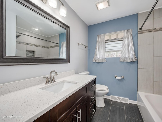 1920 Estes Ave, Des Plaines, IL 60018 - photo 15