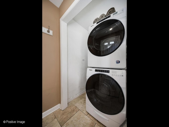 1920 Estes Ave, Des Plaines, IL 60018 - photo 16