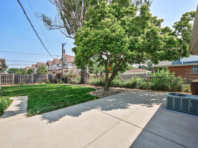 1920 Estes Ave, Des Plaines, IL 60018 - photo 17