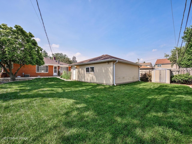 1920 Estes Ave, Des Plaines, IL 60018 - photo 18