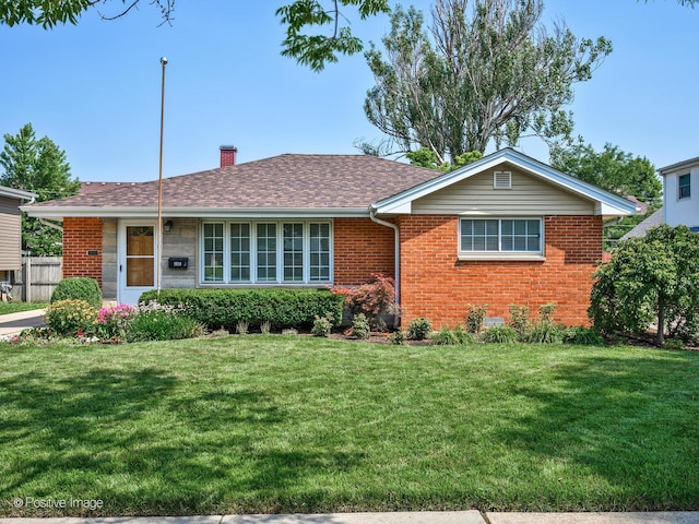 1920 Estes Ave, Des Plaines, IL 60018 - photo 20