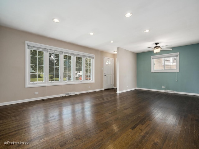 1920 Estes Ave, Des Plaines, IL 60018 - photo 3