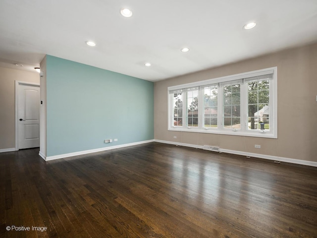 1920 Estes Ave, Des Plaines, IL 60018 - photo 4