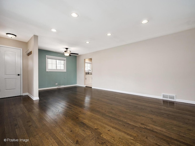 1920 Estes Ave, Des Plaines, IL 60018 - photo 5