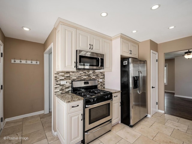 1920 Estes Ave, Des Plaines, IL 60018 - photo 7