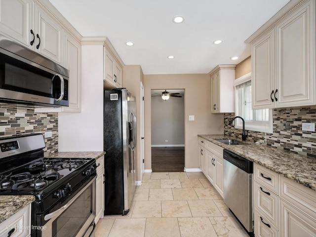 1920 Estes Ave, Des Plaines, IL 60018 - photo 8