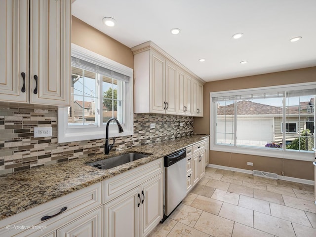 1920 Estes Ave, Des Plaines, IL 60018 - photo 9
