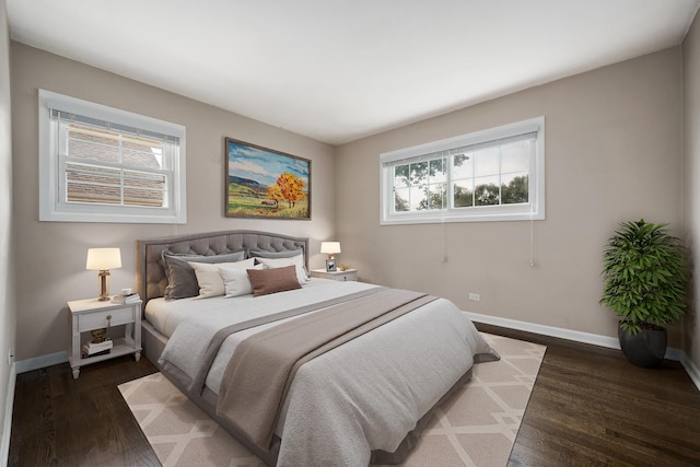 1920 Estes Ave, Des Plaines, IL 60018 - photo 10