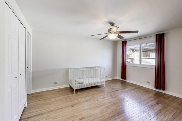 2023 N Shenandoah Dr, Arlington Heights, IL 60004 - photo 12