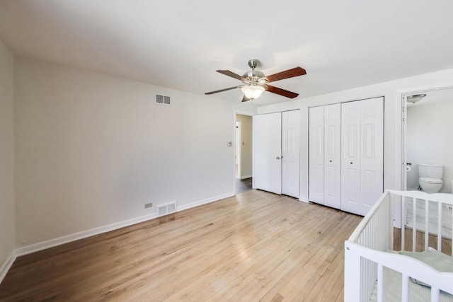 2023 N Shenandoah Dr, Arlington Heights, IL 60004 - photo 13