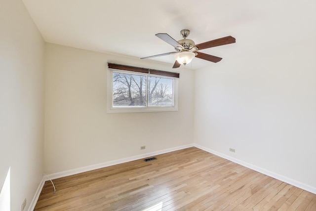 2023 N Shenandoah Dr, Arlington Heights, IL 60004 - photo 17
