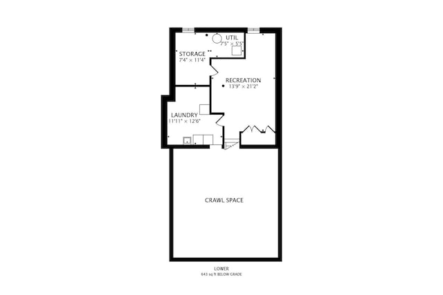 2023 N Shenandoah Dr, Arlington Heights, IL 60004 - photo 32
